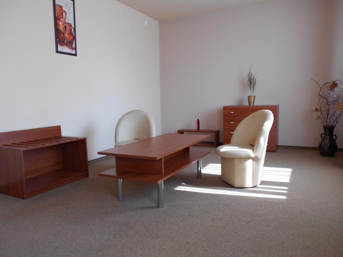 Hotel Astor Radom Extérieur photo