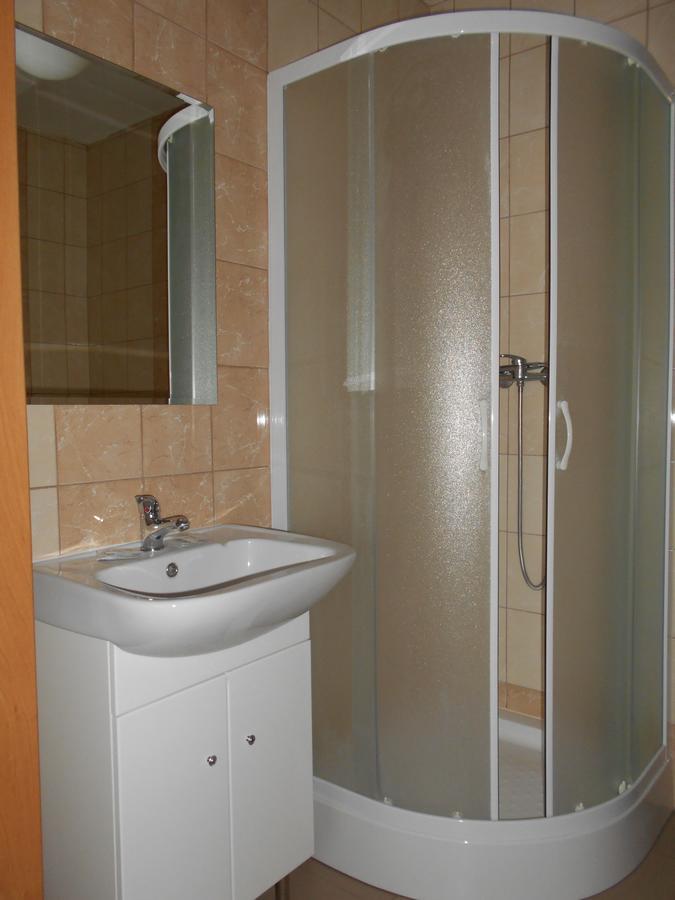 Hotel Astor Radom Extérieur photo